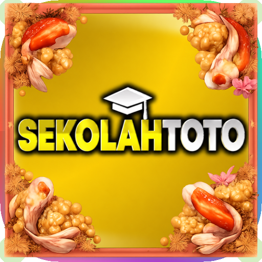 sekolahtoto — galeri pratinjau Resmi APK